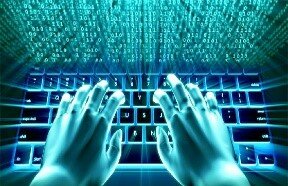 LAS NUEVAS TECNOLOGÍAS DE LA WEB 3.0