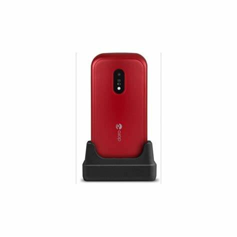 Le premier appareil photo dans un téléphone.