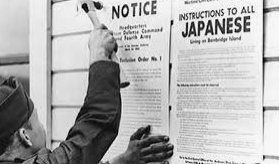 Executive Order 9066