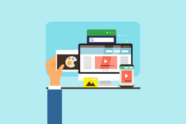 Objetivo de la Web 3.0