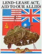 International Investment