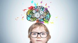 Timeline: Períodos históricos de la Neuropsicología de la educación