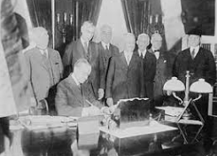 Opportunities / Economy