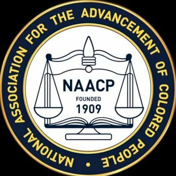 NAACP(AA)