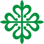 Fundación de la orden de Alcántara