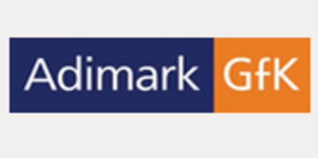 Encuesta de Adimark: 60% de los magallánicos apoya la explotación en la isla Riesco