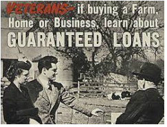 Select Military Intervention