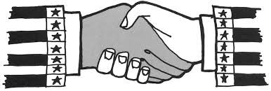 14th Amendment All groups