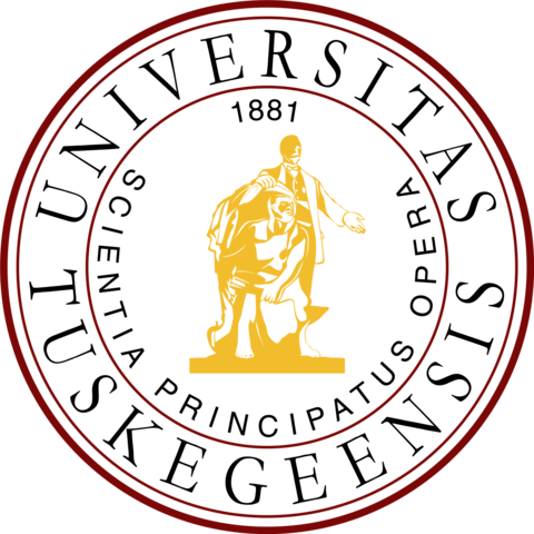 Tuskegee Institute created