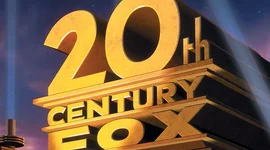 Timeline: 20th Century Nebraska