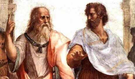 Personajes principales del Renacimiento