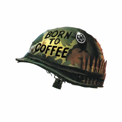 Timeline: 60's Timeline Assignment