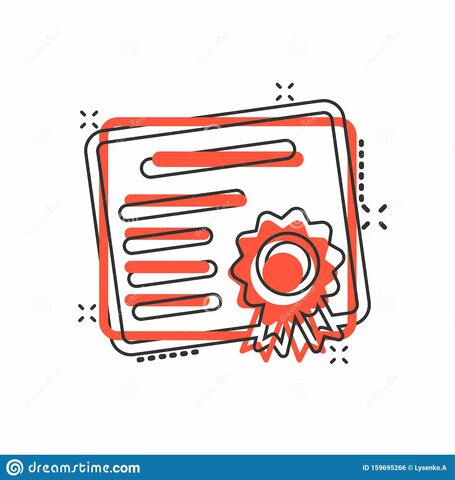 Primera ley de regulacion de cooperativas