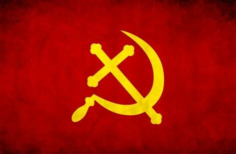 communism