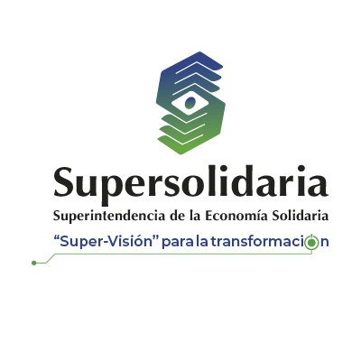 Departamento Administrativo  de la economía solidaria