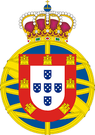 Reino de Portugal