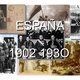Espaa 1er tercio siglo xx 1 728