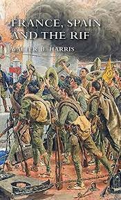 Consequences of the war