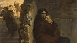 Timeline: The Status of Civilians and their protection in case of conflicts, from Conceptual European Traditions to International Humanitarian Law,  Europe 1650-1949