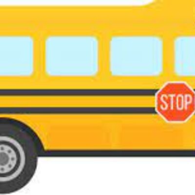 Timeline: The Road to Educational Reform in Europe 1648-1992