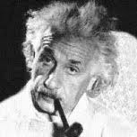 Scientific Revolution