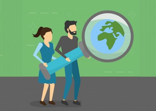 Necesidad de Explicar