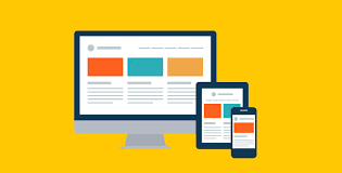 WEB como organismo vivo.