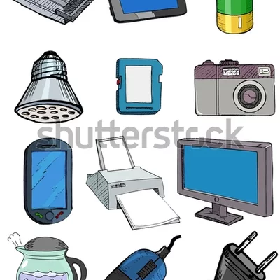 Timeline: Actividad #3 Artefactos