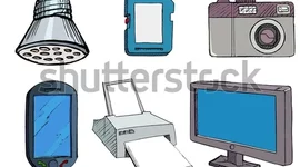 Timeline: Actividad #3 Artefactos