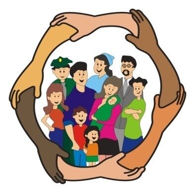 Servicio social comunitario