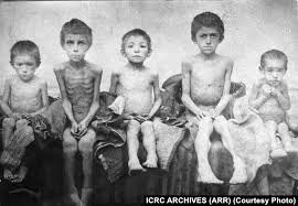 Holodomor