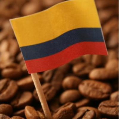 Timeline: Diversidad de las ciencias sociales en Colombia