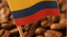 Timeline: Diversidad de las ciencias sociales en Colombia