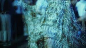 LSD declared illegal by the U.S. government