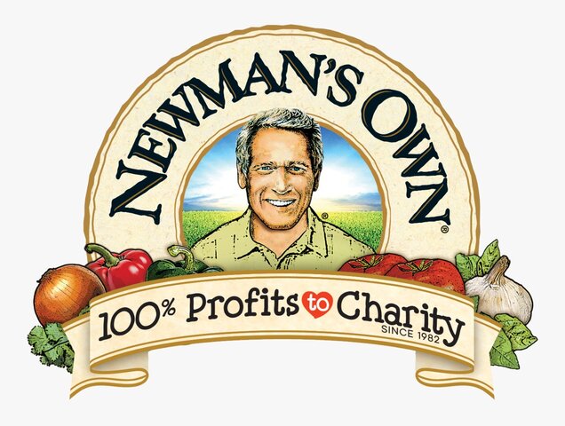 Empresario Paul Newman