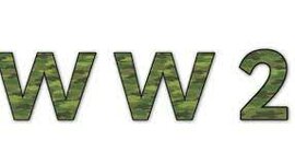 Timeline: WWII Timeline