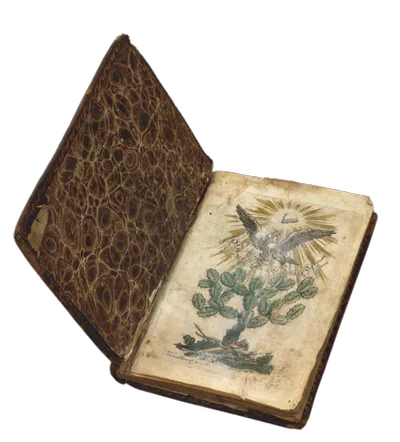 Constitución de 1824