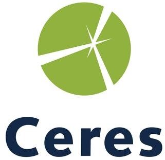 Ceres (Coalition of Environmentally Responsible Economies)