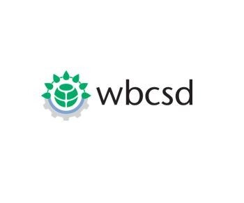 WBCSD