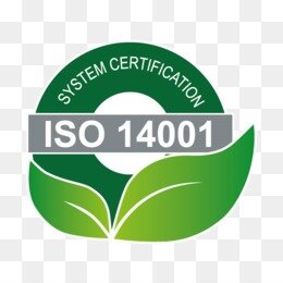 Certificación Ambiental ISO 14000