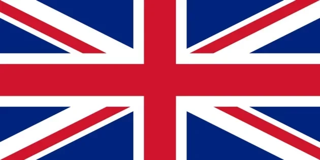 2020: Brexit - saída do Reino Unido da UE