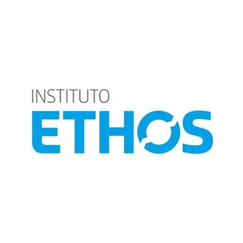 Nace Instituto Ethos