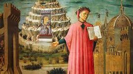 Timeline: DESARROLLO DE TIPOS DE HUMANISMOS