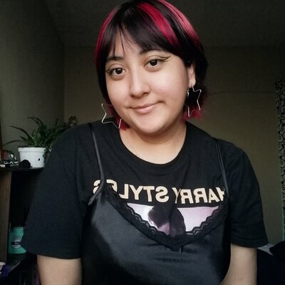 Timeline: Sucesos significantes de mi vida