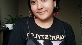 Timeline: Sucesos significantes de mi vida