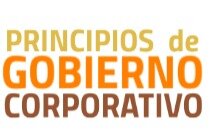 Directrices de OCDE «Principios de Gobernabilidad Corporativa»