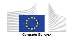 Comisión de la Comunidad Europea define la RSE