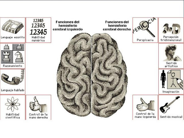 Jackson, inspirado por Spencer