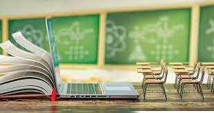 INTERNACIONALIZACIÓN DE LA EDUCACIÓN