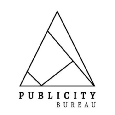 The Publicity Bureau